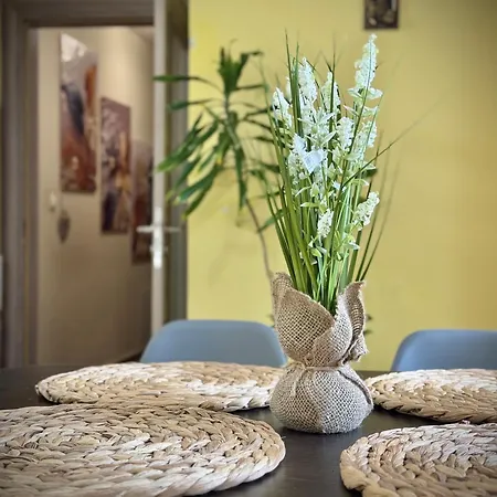 Apartament Modern & Cozy For 4 Guests In Sofia, Lozenets *