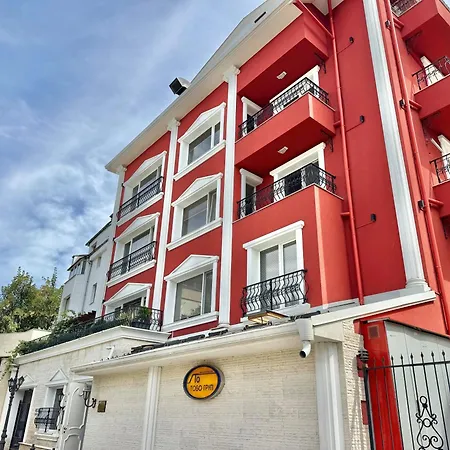 Modern & Cozy For 4 Guests In Sofia, Lozenets Апартамент *