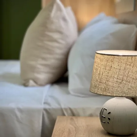 Апартамент Modern & Cozy For 4 Guests In Sofia, Lozenets *